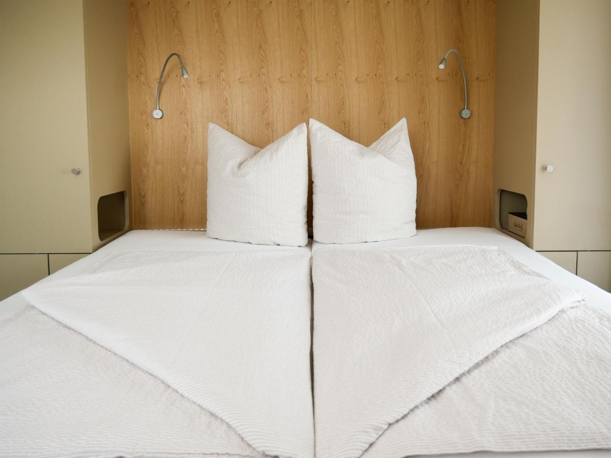 5Rooms Fruehstueckspension Sankt Stefan im Rosental Exteriér fotografie