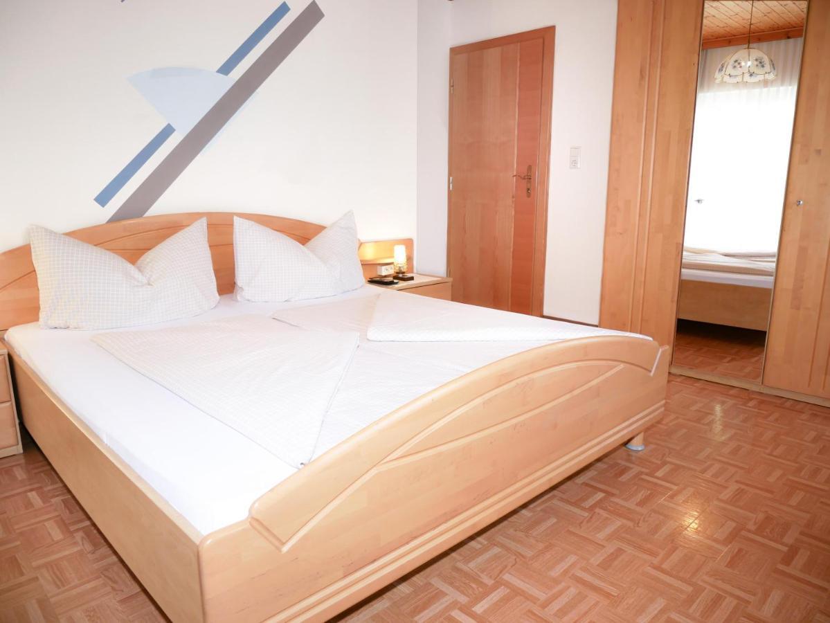 5Rooms Fruehstueckspension Sankt Stefan im Rosental Exteriér fotografie